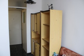 ���� ��� ���� 2-����� | Imot.bg � ����� ������ 14