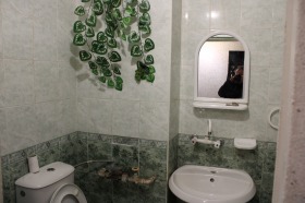 ���� ��� ���� 2-����� | Imot.bg � ����� ������ 7