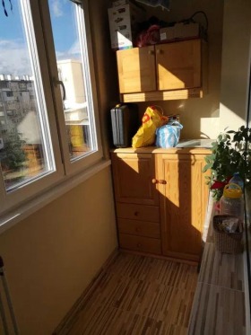    2- | Imot.bg    8
