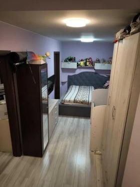    2- | Imot.bg    6