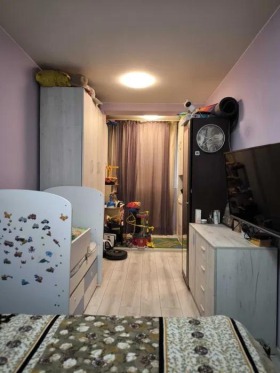    2- | Imot.bg    5