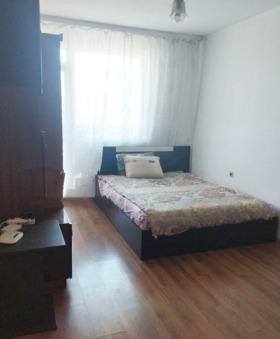    2- | Imot.bg    6