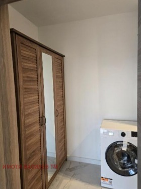    2- | Imot.bg    6