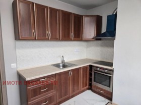    2- | Imot.bg    2