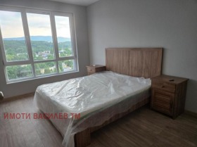    2- | Imot.bg    5