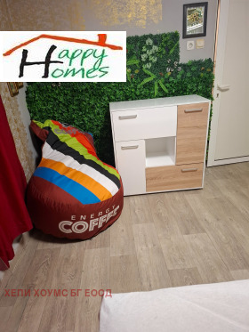 ���� ��� ���� 2-����� | Imot.bg � ����� ������ 2