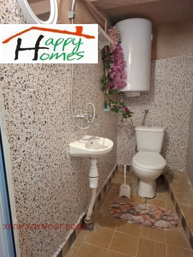 ���� ��� ���� 2-����� | Imot.bg � ����� ������ 5