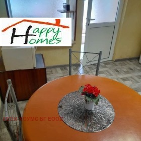 ���� ��� ���� 2-����� | Imot.bg � ����� ������ 7