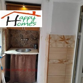 ���� ��� ���� 2-����� | Imot.bg � ����� ������ 10