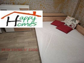 ���� ��� ���� 2-����� | Imot.bg � ����� ������ 4