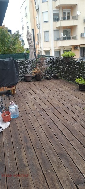 For Rent 1 bedroom