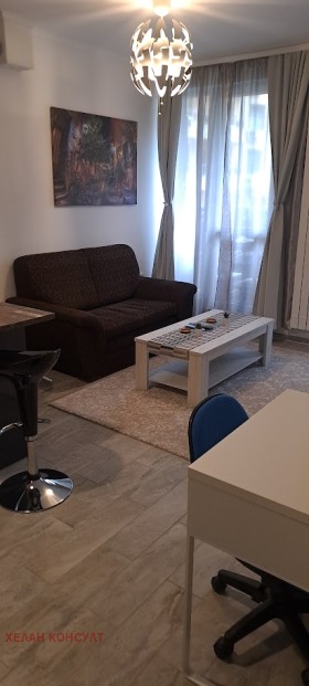 A louer 1 chambre