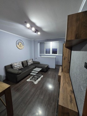 ���� ��� ���� 2-����� | Imot.bg � ����� ������ 2