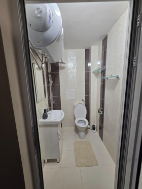 ���� ��� ���� 2-����� | Imot.bg � ����� ������ 9