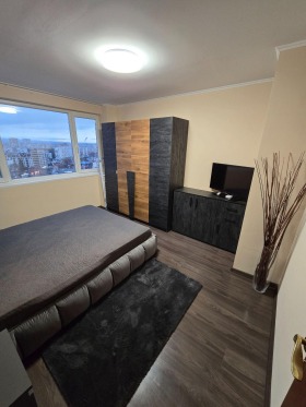 ���� ��� ���� 2-����� | Imot.bg � ����� ������ 5