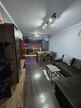 ���� ��� ���� 2-����� | Imot.bg � ����� ������ 3