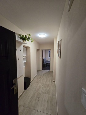 ���� ��� ���� 2-����� | Imot.bg � ����� ������ 7