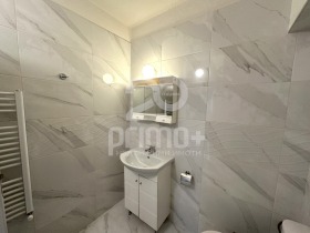 ���� ��� ���� 2-����� | Imot.bg � ����� ������ 14