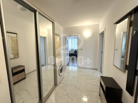 ���� ��� ���� 2-����� | Imot.bg � ����� ������ 13