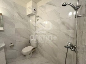 ���� ��� ���� 2-����� | Imot.bg � ����� ������ 15