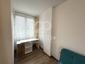 ���� ��� ���� 2-����� | Imot.bg � ����� ������ 9