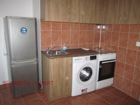 ���� ��� ���� 2-����� | Imot.bg � ����� ������ 2