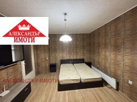 ���� ��� ���� 2-����� | Imot.bg � ����� ������ 2