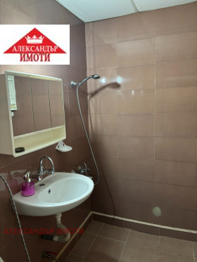 ���� ��� ���� 2-����� | Imot.bg � ����� ������ 4