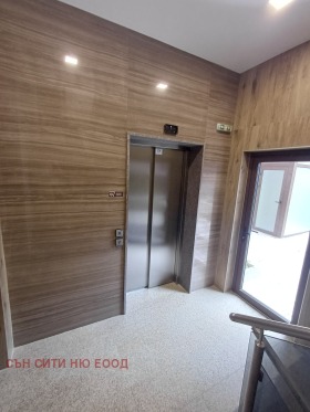 ���� ��� ���� 2-����� | Imot.bg � ����� ������ 10