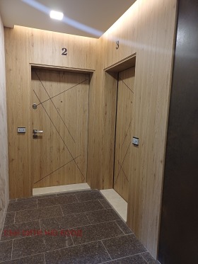 ���� ��� ���� 2-����� | Imot.bg � ����� ������ 12