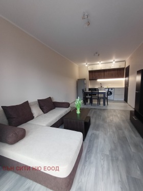 ���� ��� ���� 2-����� | Imot.bg � ����� ������ 5