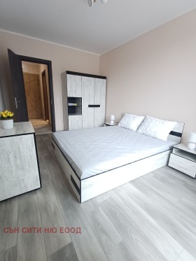 ���� ��� ���� 2-����� | Imot.bg � ����� ������ 7