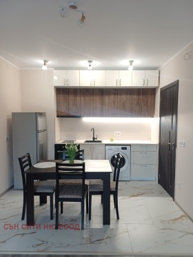 ���� ��� ���� 2-����� | Imot.bg � ����� ������ 2