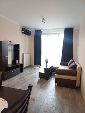 ���� ��� ���� 2-����� | Imot.bg � ����� ������ 4