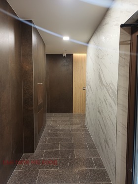 ���� ��� ���� 2-����� | Imot.bg � ����� ������ 13