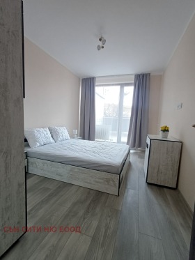 ���� ��� ���� 2-����� | Imot.bg � ����� ������ 6