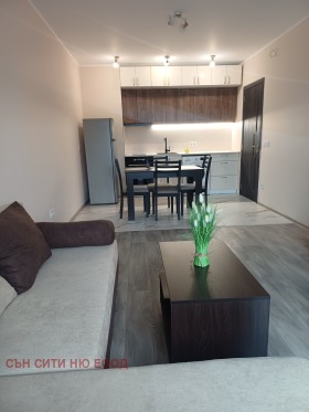 ���� ��� ���� 2-����� | Imot.bg � ����� ������ 14