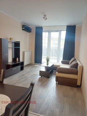 ���� ��� ���� 2-����� | Imot.bg � ����� ������ 15