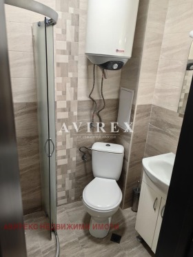 ���� ��� ���� 2-����� | Imot.bg � ����� ������ 8