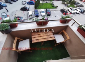 ���� ��� ���� 2-����� | Imot.bg � ����� ������ 6