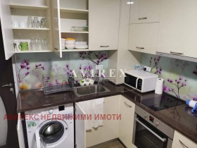 ���� ��� ���� 2-����� | Imot.bg � ����� ������ 3