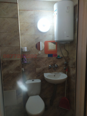 ���� ��� ���� 2-����� | Imot.bg � ����� ������ 11