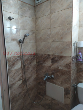 ���� ��� ���� 2-����� | Imot.bg � ����� ������ 12