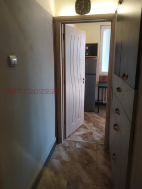 ���� ��� ���� 2-����� | Imot.bg � ����� ������ 5