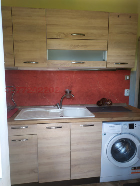 ���� ��� ���� 2-����� | Imot.bg � ����� ������ 9