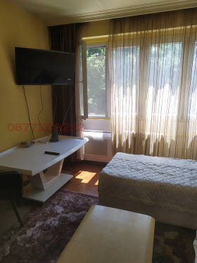 ���� ��� ���� 2-����� | Imot.bg � ����� ������ 2