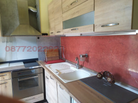 ���� ��� ���� 2-����� | Imot.bg � ����� ������ 10