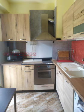 ���� ��� ���� 2-����� | Imot.bg � ����� ������ 8