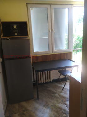 ���� ��� ���� 2-����� | Imot.bg � ����� ������ 6