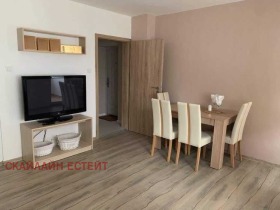 ���� ��� ���� 2-����� | Imot.bg � ����� ������ 2